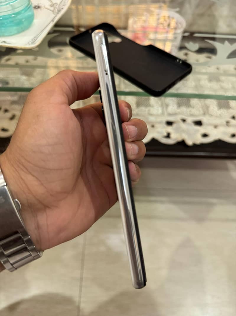 Samsung A32 1