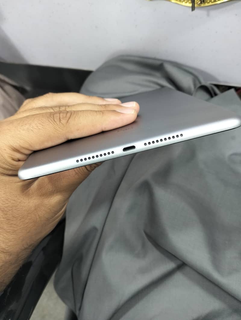 iphone mini 4 Tablet 4