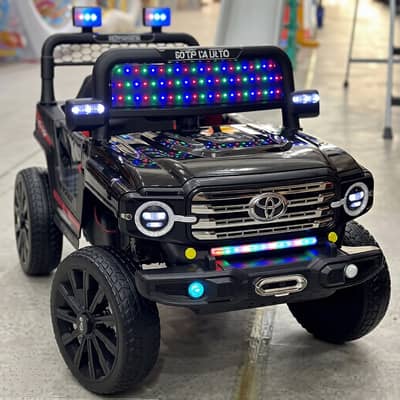 Kids Jeep | Baby Jeep | Baby Car | Kids Car | Kids Electric Jeeps Car