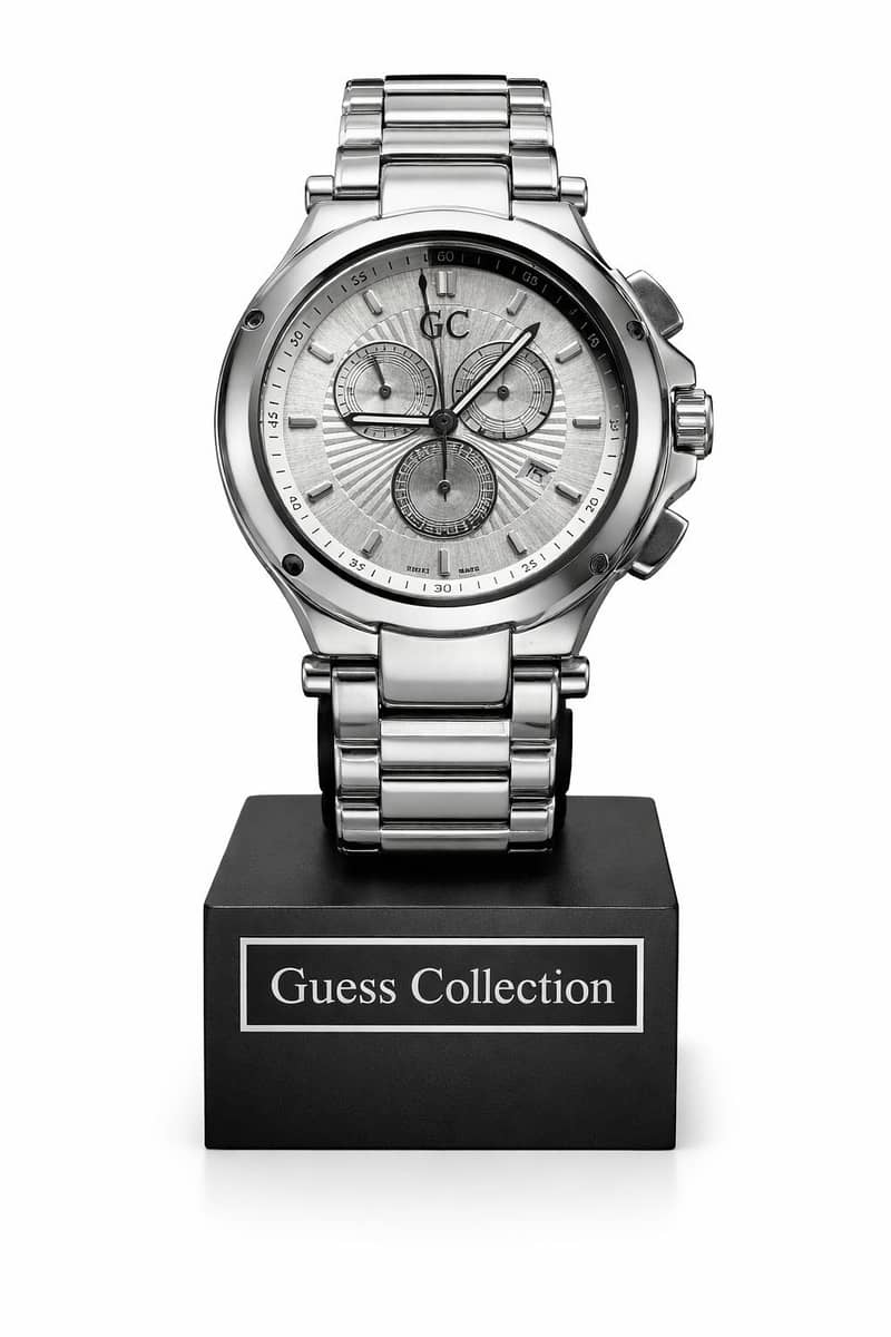 Guess collection 0