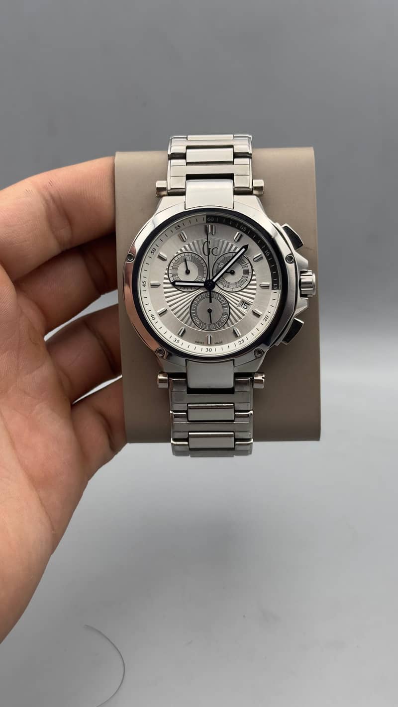 Guess collection 1