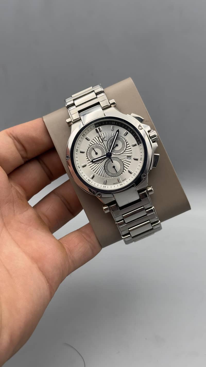 Guess collection 2