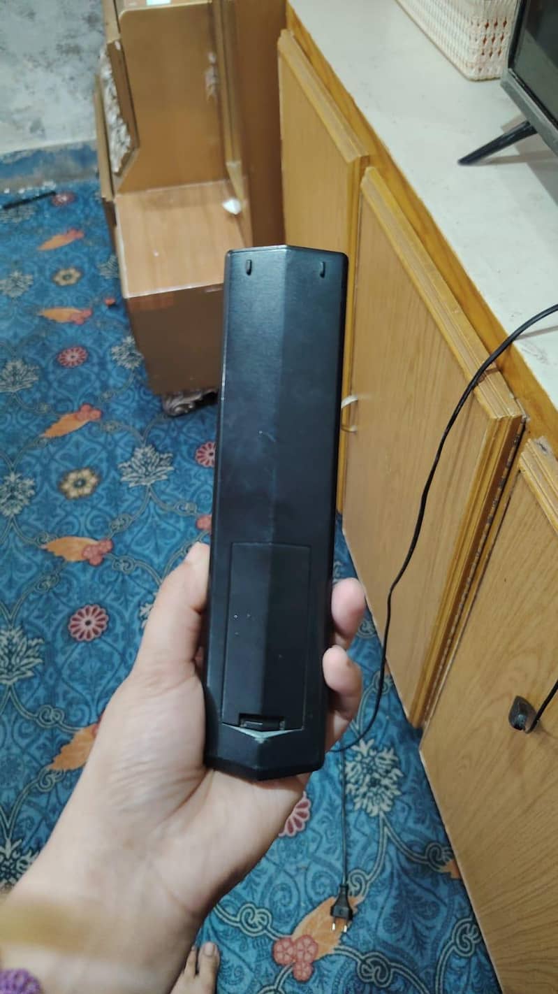 condition 10/10 2