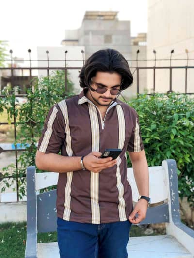 SYED HASHIR ALI-01