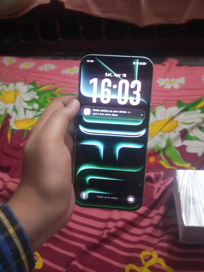 Infinite Note 60 / Infinite / Note 60 1