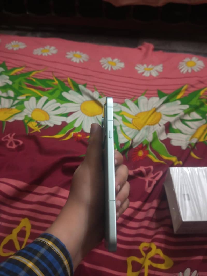 Infinite Note 60 / Infinite / Note 60 4