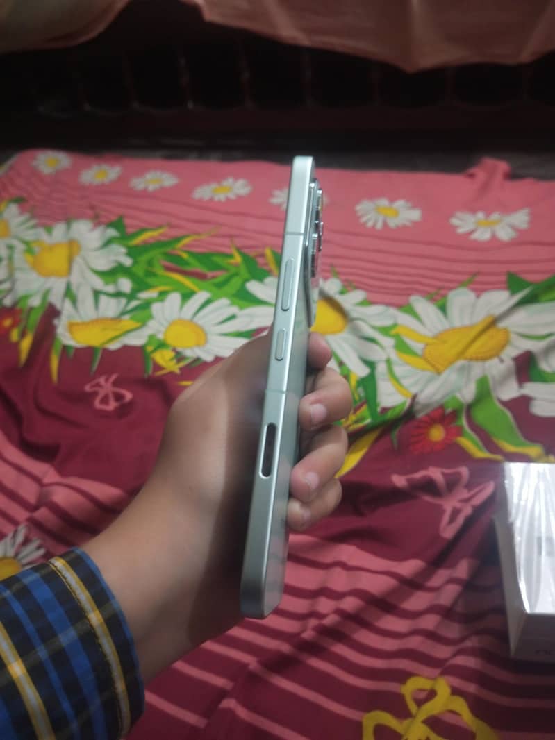 Infinite Note 60 / Infinite / Note 60 5