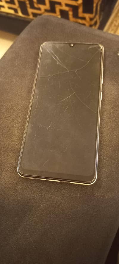 mobile A32