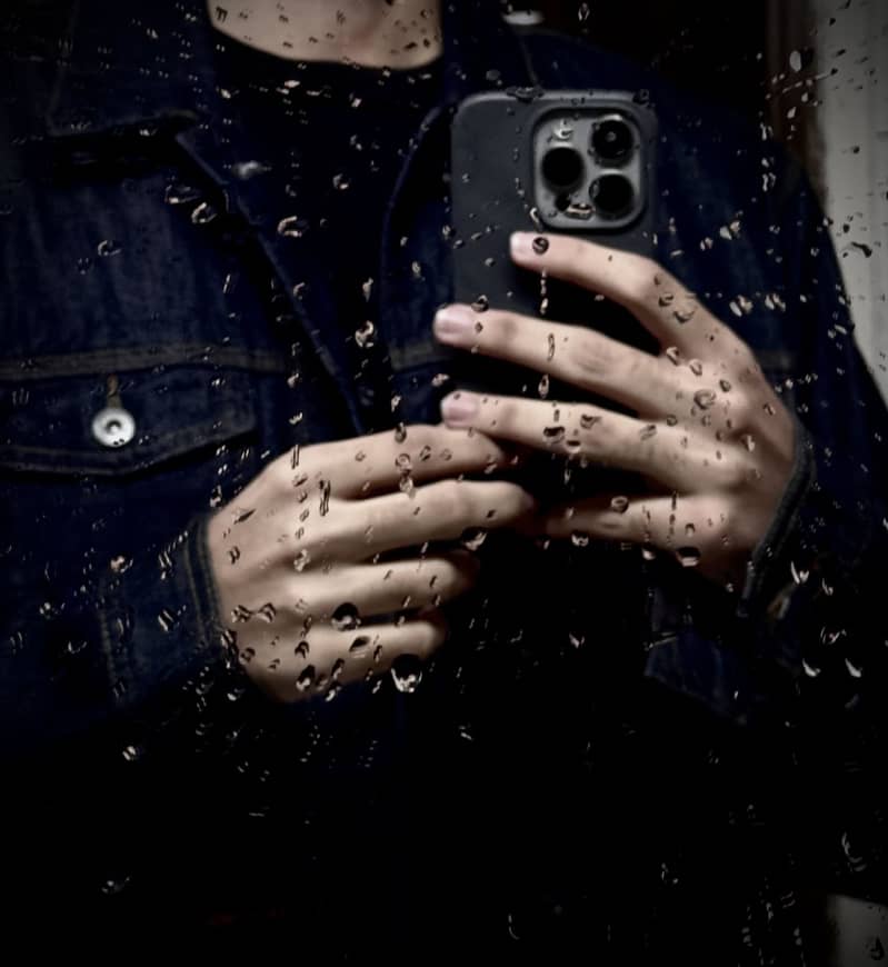 Iphone 15 pro 0