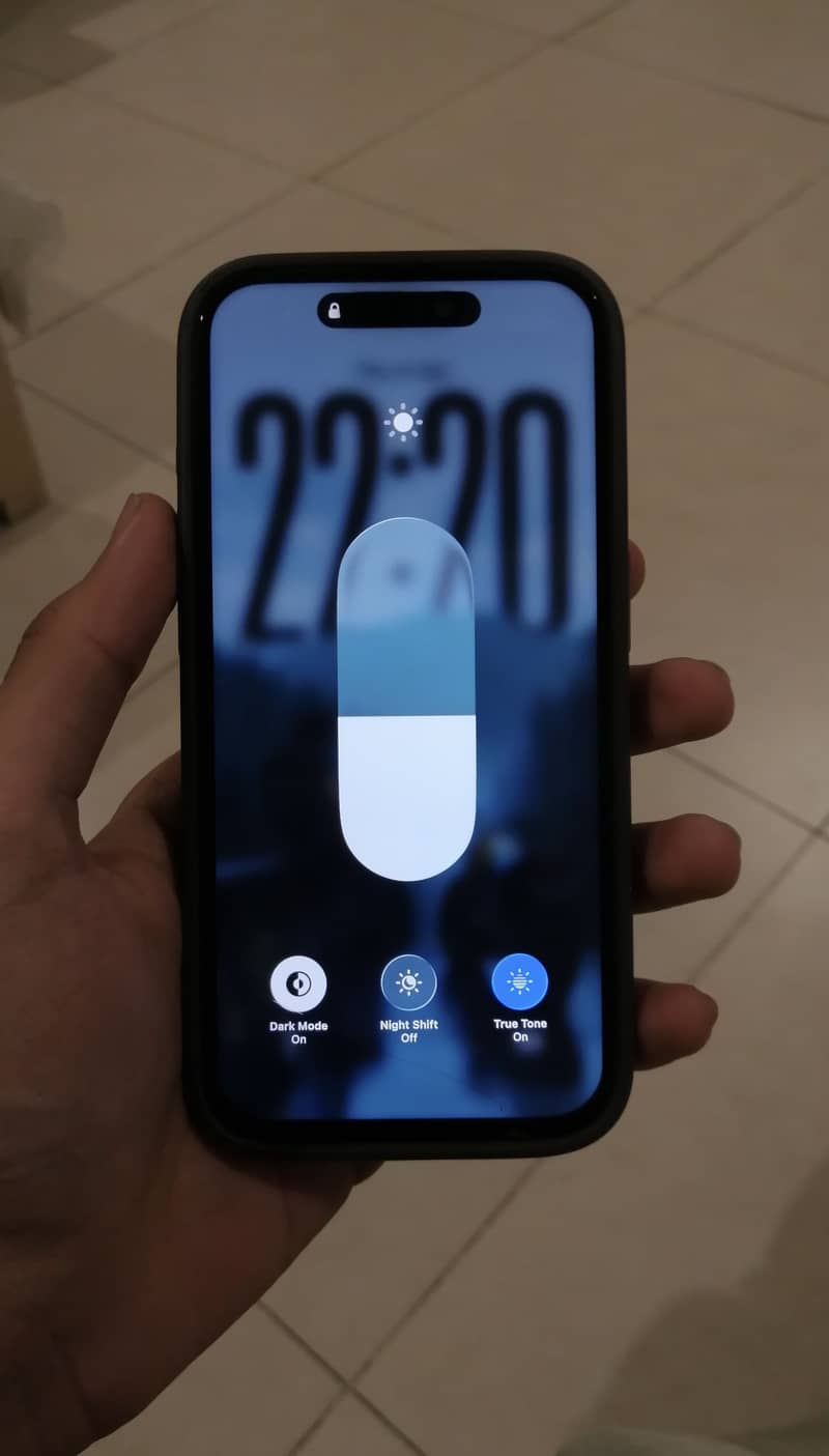 Iphone 15 pro 2
