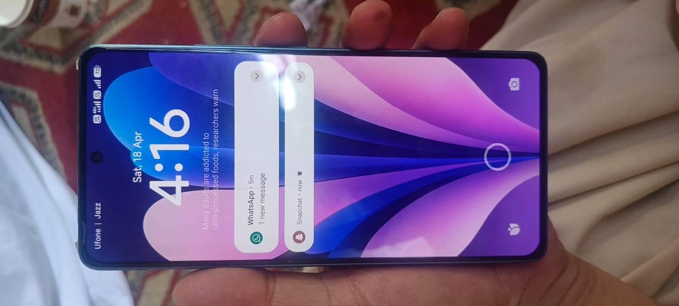 redmi note 13 pro 3