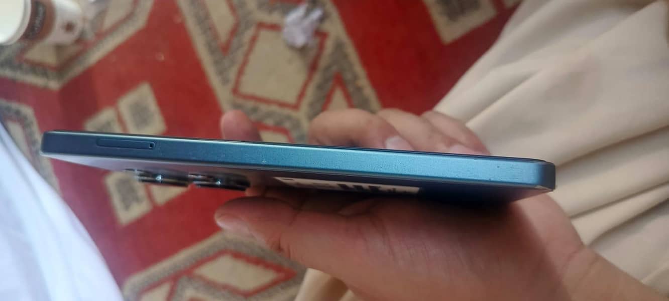 redmi note 13 pro 4