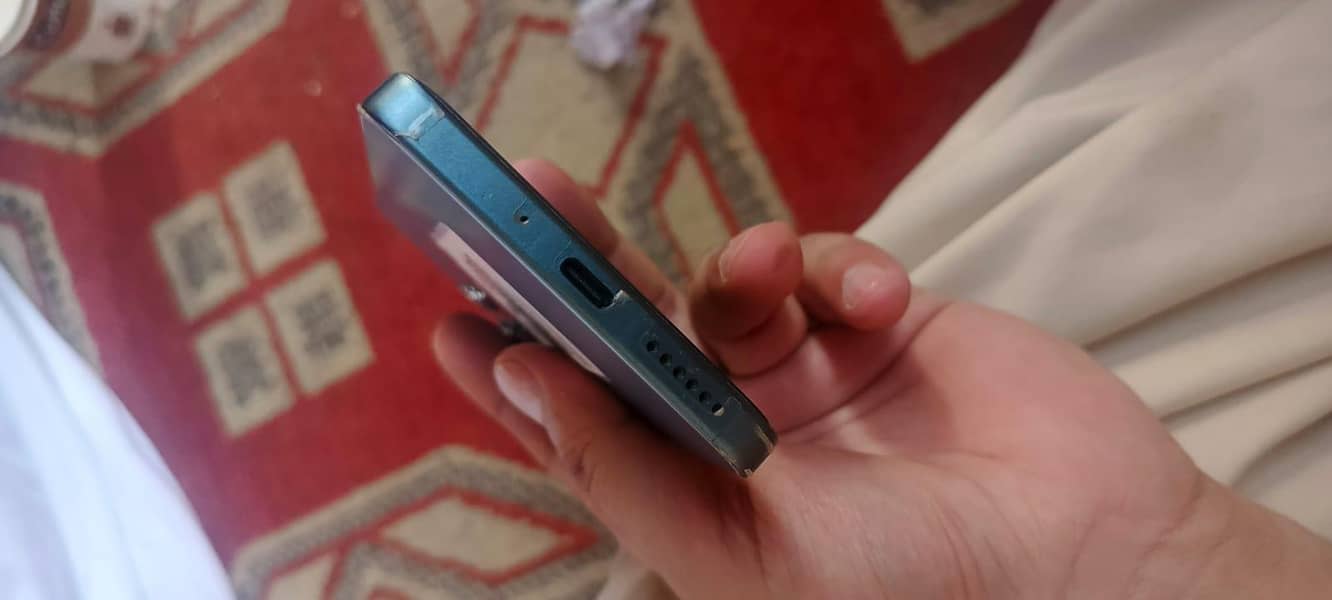 redmi note 13 pro 5