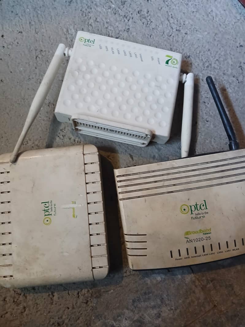 3 device ptcl 0