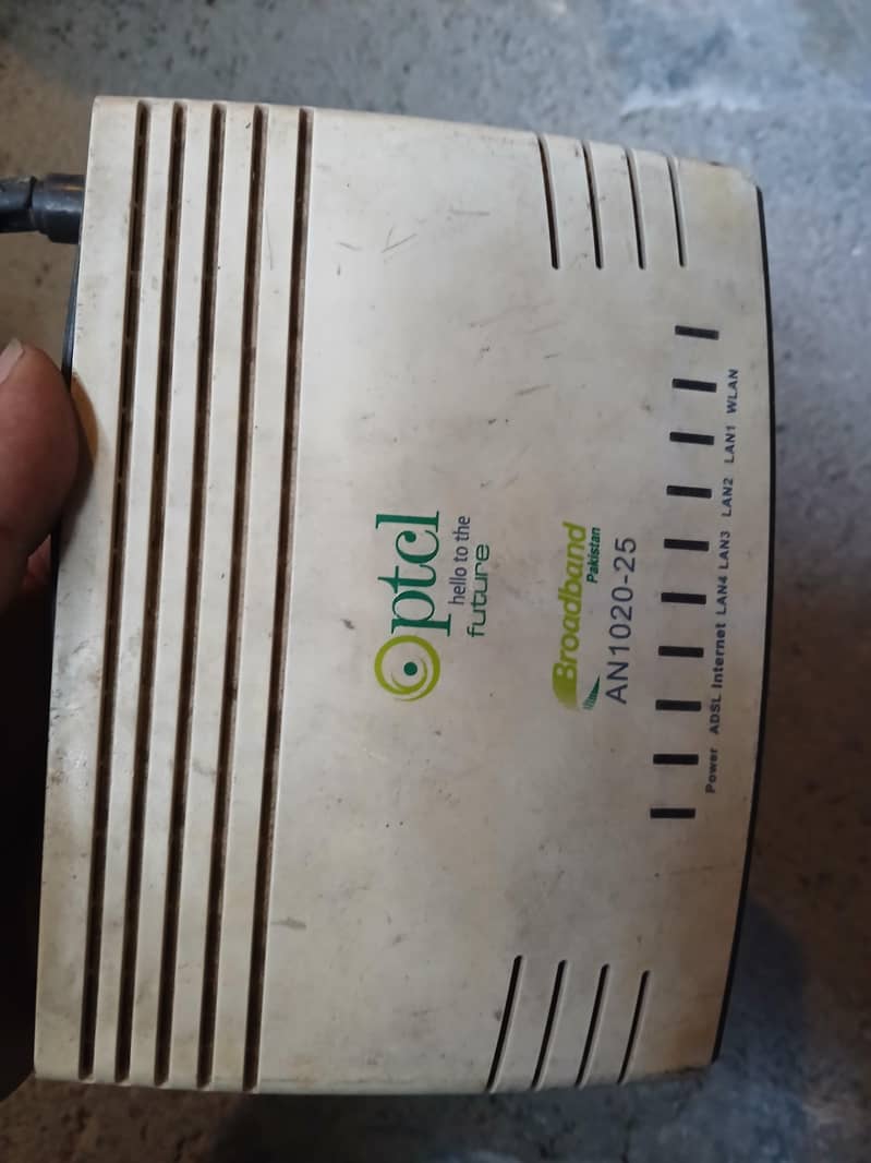 3 device ptcl 1