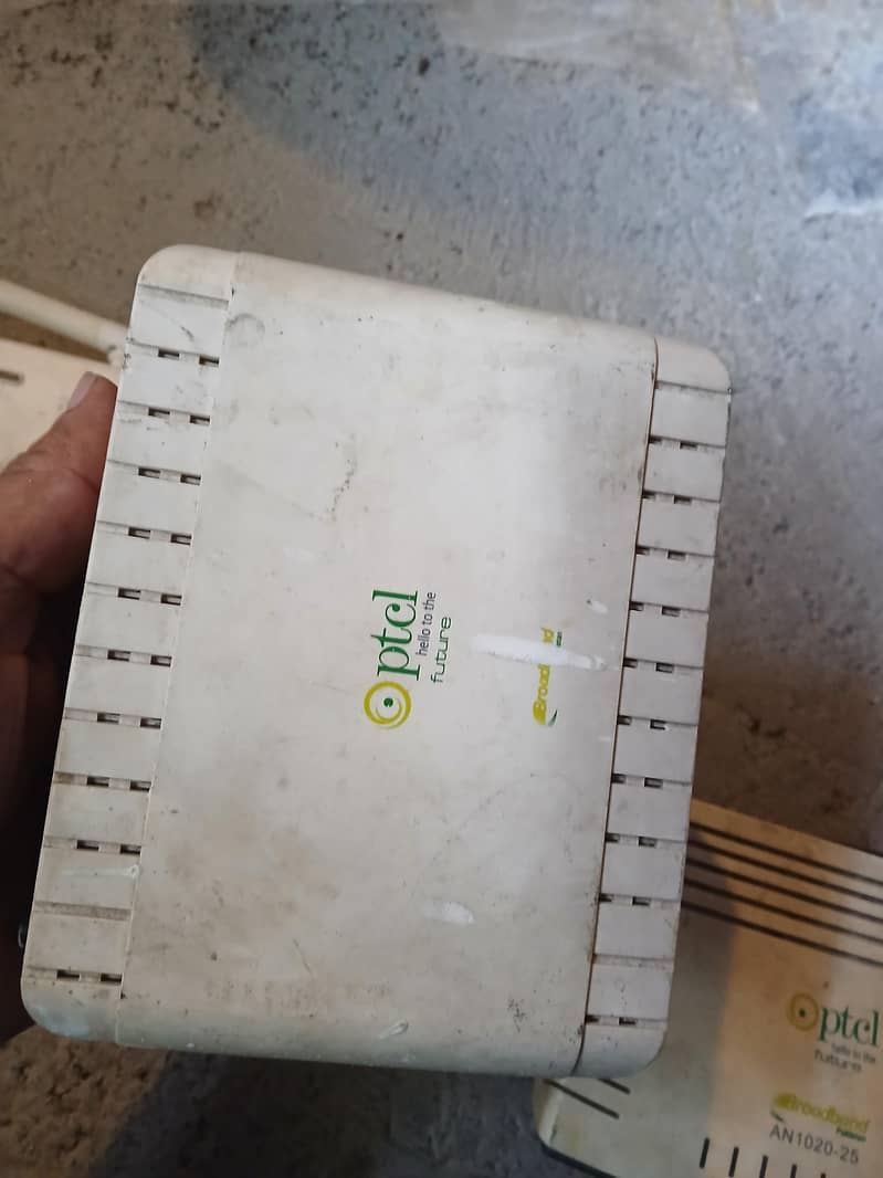 3 device ptcl 2