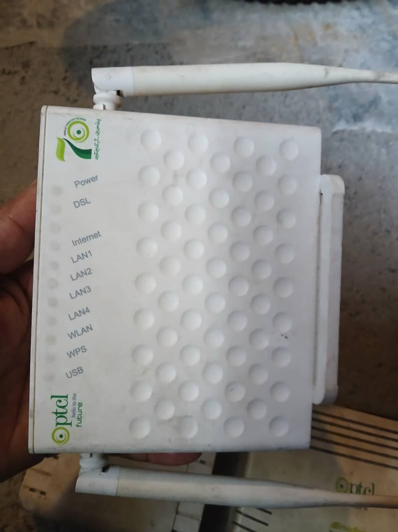 3 device ptcl 3