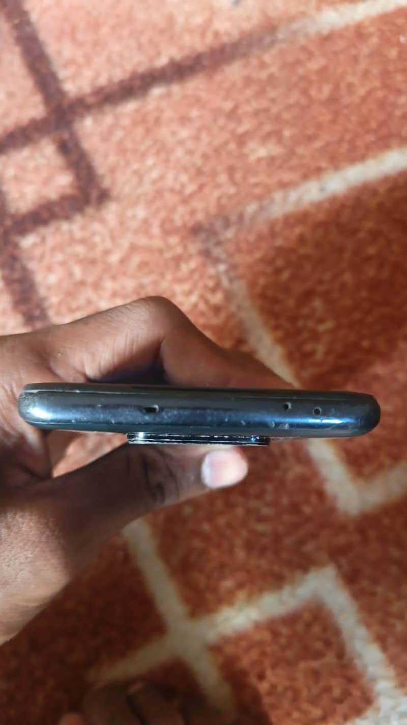 POCO X3 PRO EXCHANGE PROCESSING 5