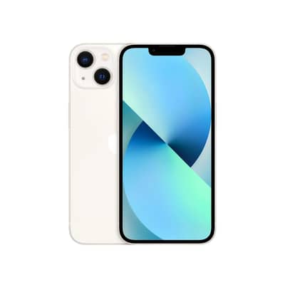 Iphone 13 Non pta LLA model