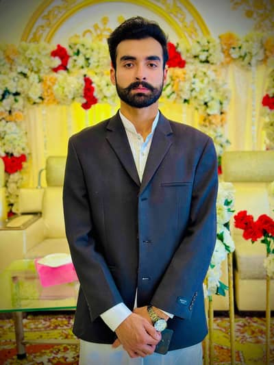 OLX UserCh Haris