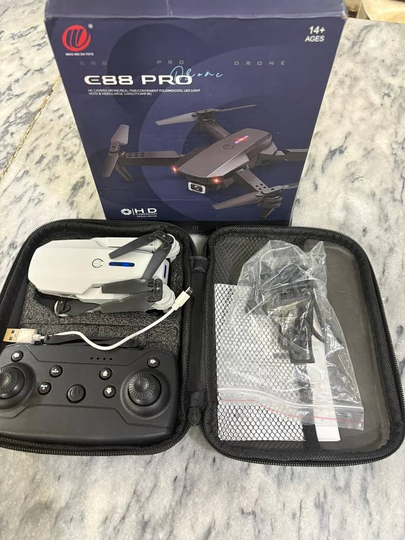 drone 1