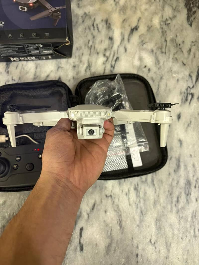 drone 2