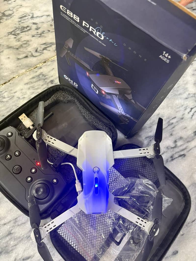 drone 3
