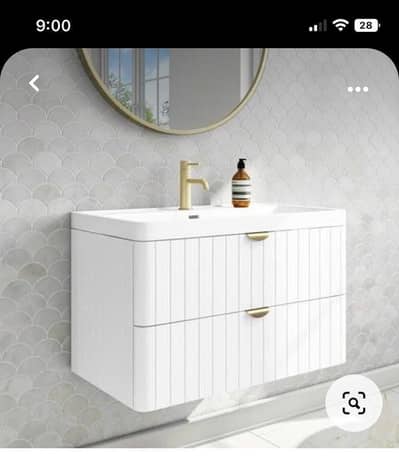 PVC warranty toil warranty. all furniture com