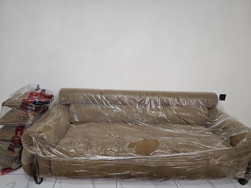 sofas 0