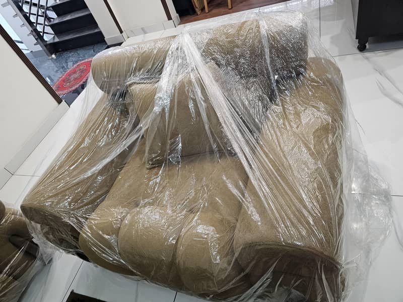 sofas 1