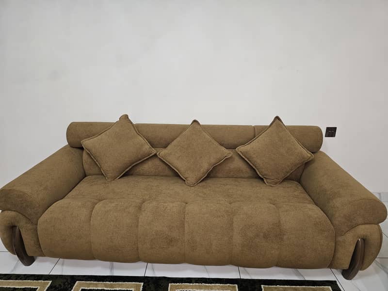 sofas 2