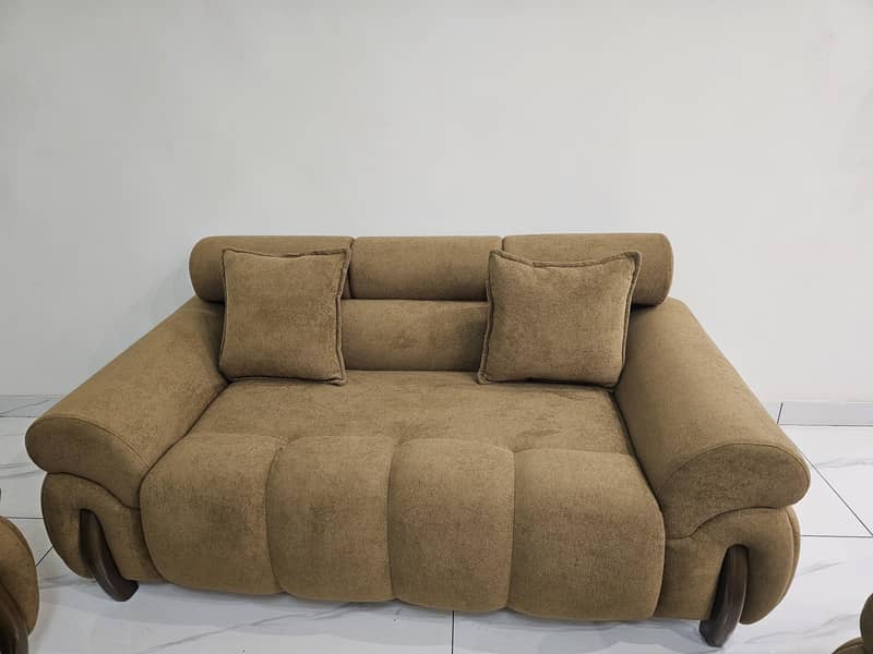 sofas 3