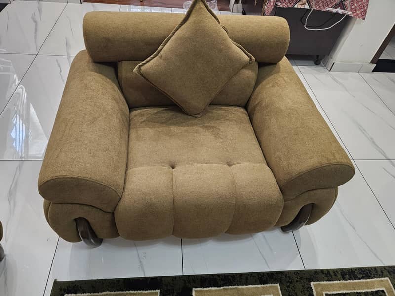 sofas 4