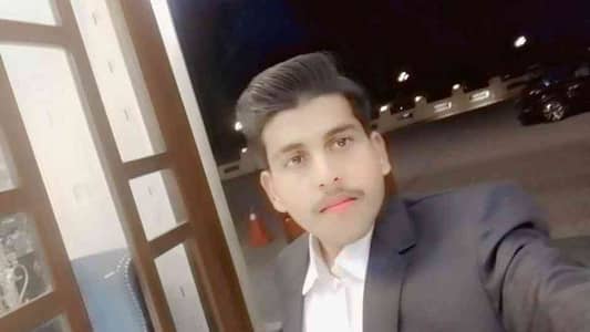 Sufian Ahmad