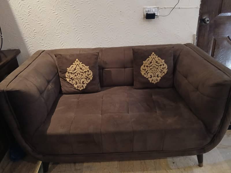 3,2,1 sofa set 1