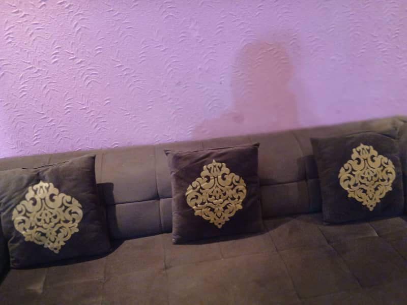 3,2,1 sofa set 3
