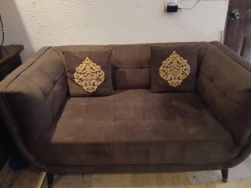 3,2,1 sofa set 4