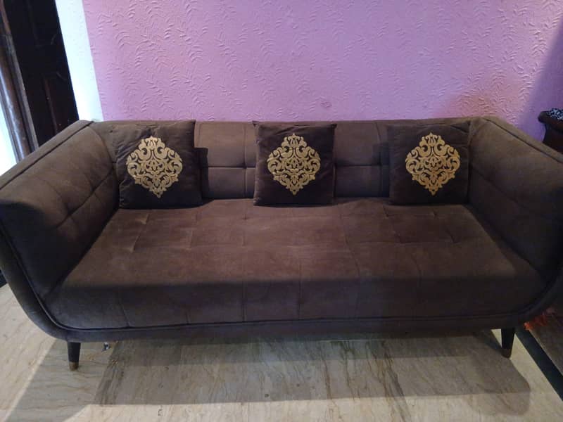 3,2,1 sofa set 5