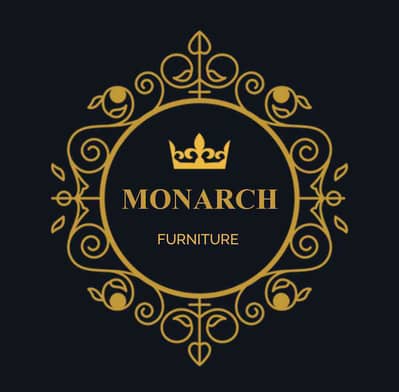 MONARCH FURNITURE 