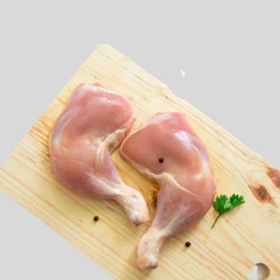Chicken Golden (Chest Cuts) / Kg Chicken Wings / Kg Whole Chicken / Kg