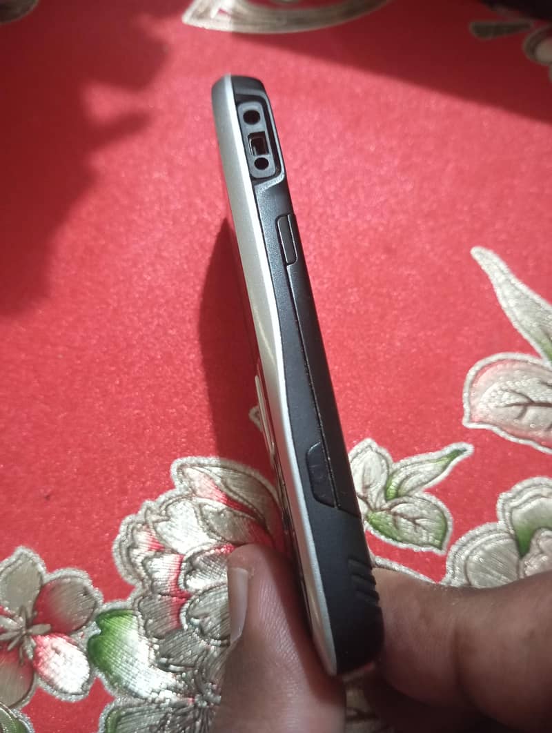 NOKIA 2630 3