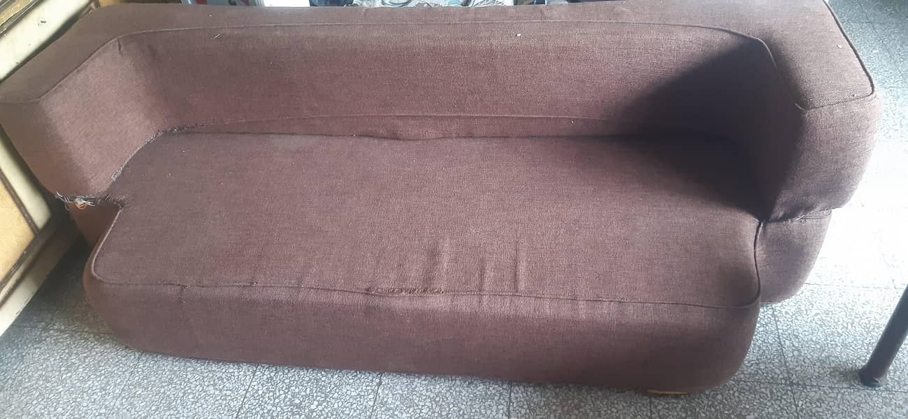 sofa, bed 0