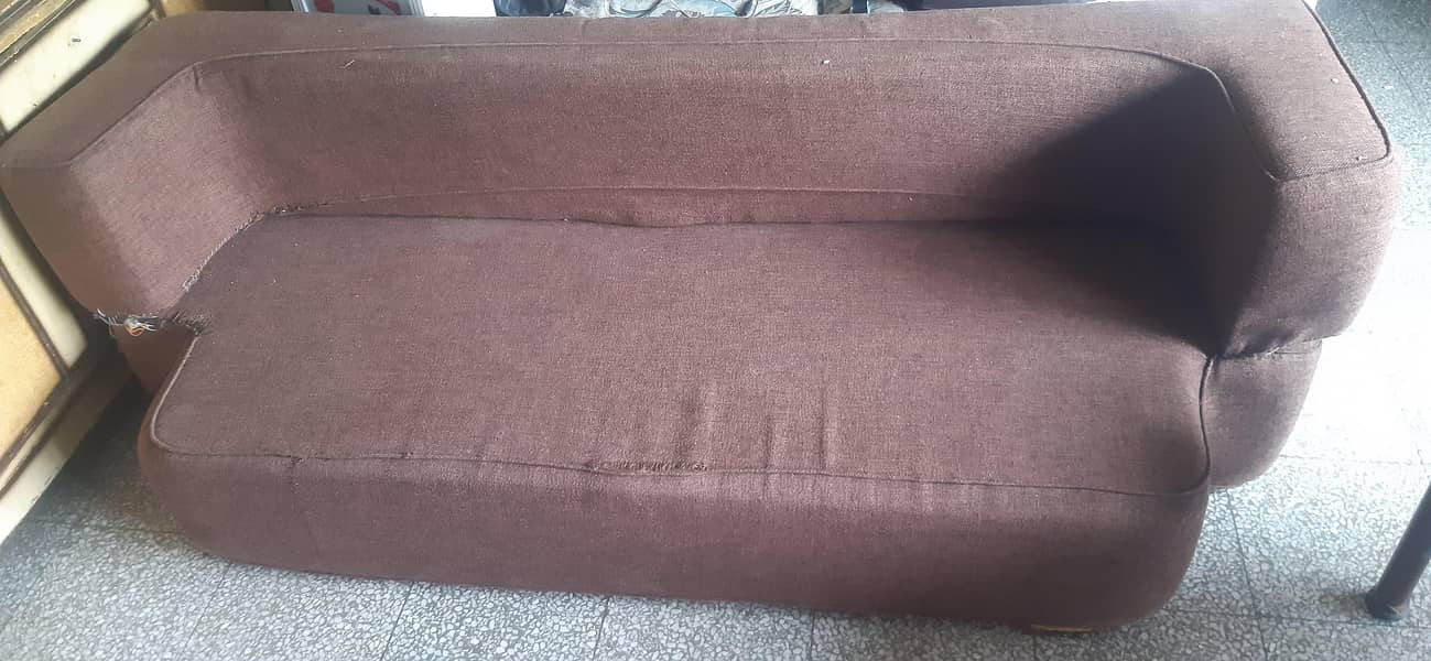 sofa, bed 2