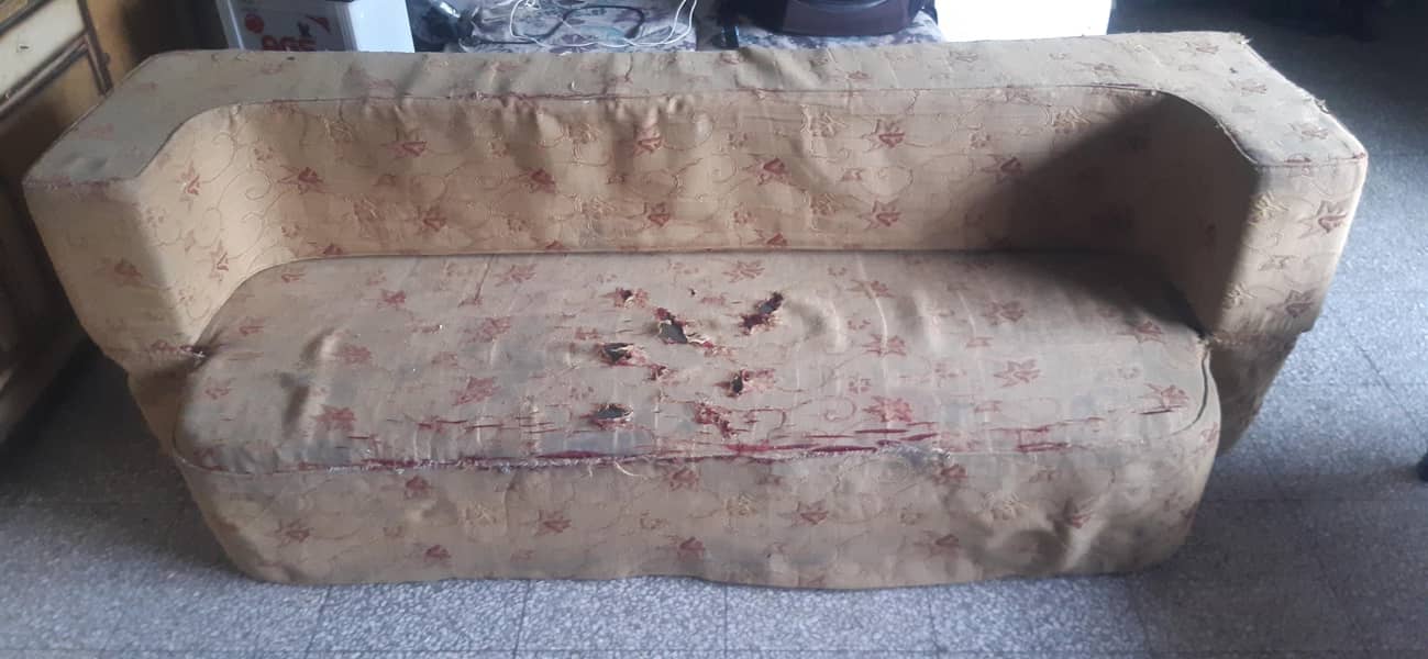 sofa, bed 3