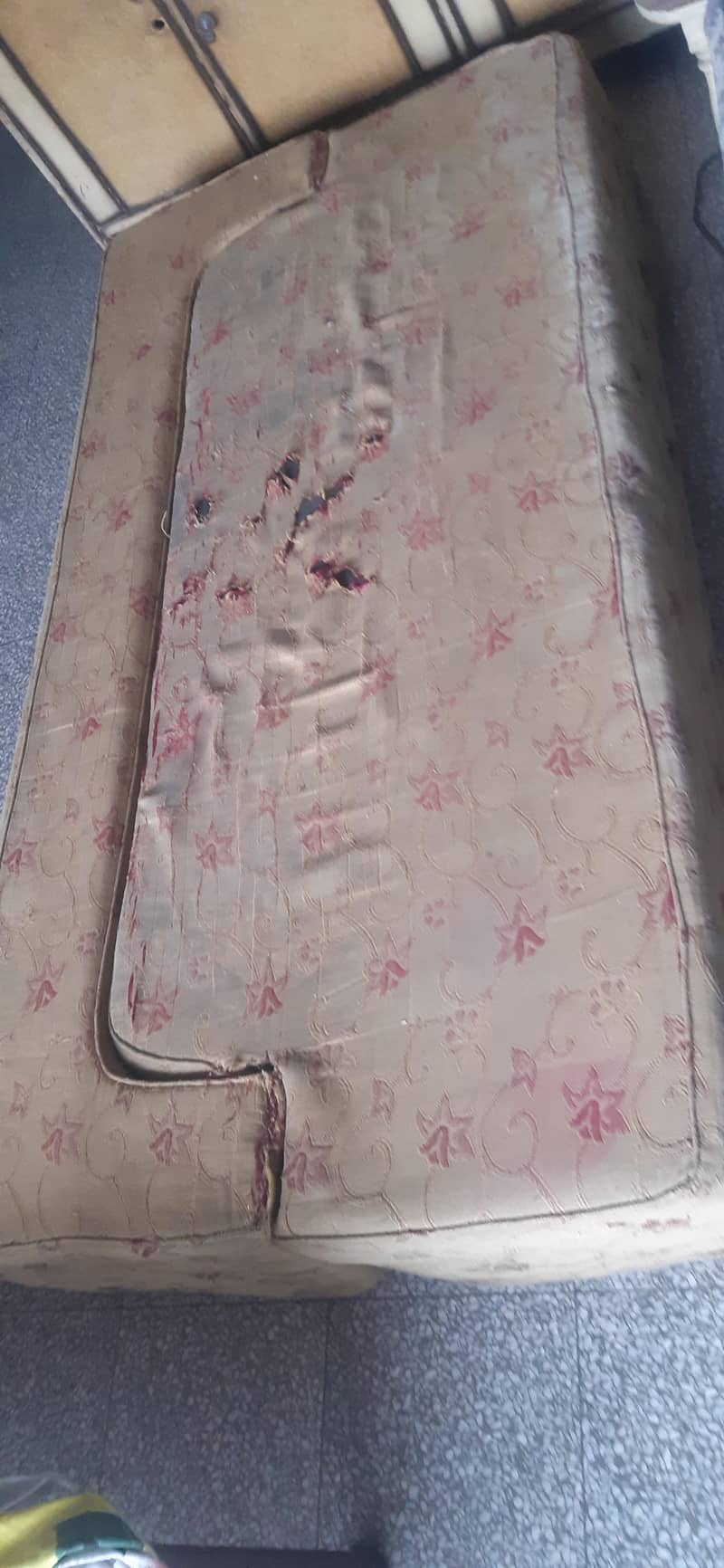 sofa, bed 4