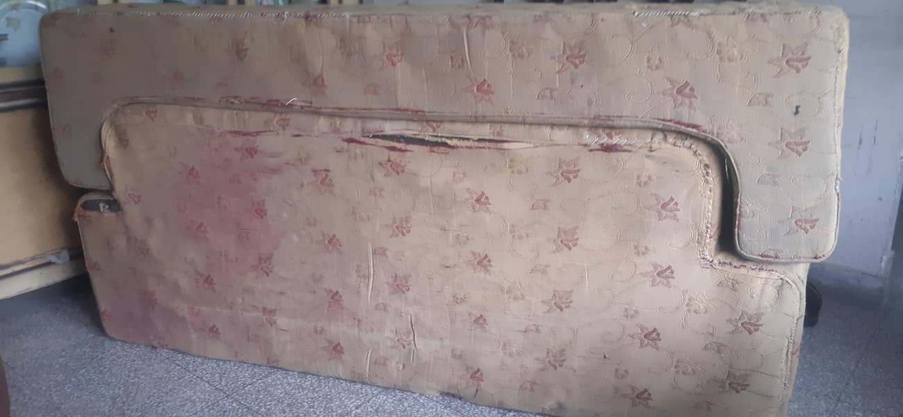 sofa, bed 5