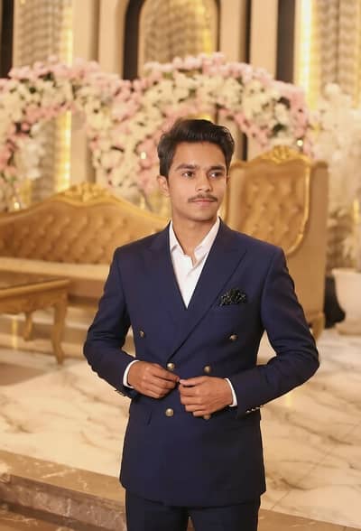 Sheikh Aimal Atiq