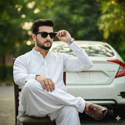 ibrarullah 