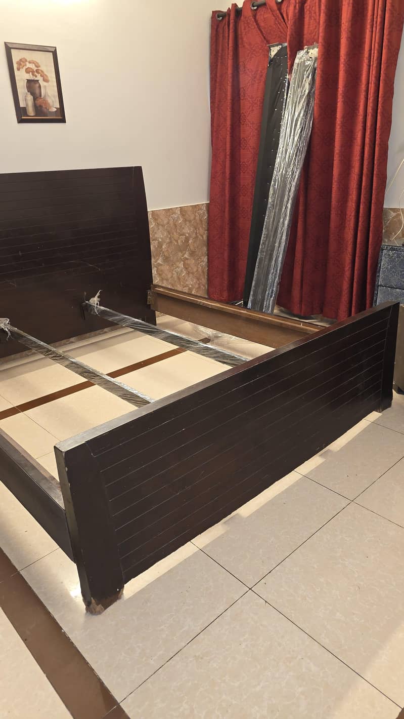 Double Bed 6
