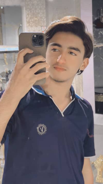 C.H NABEEL